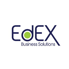Edex Business Solutions: Top marketing agency in Egypt | DMC