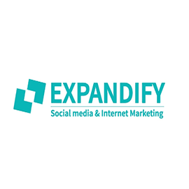 Expandify Marketing is a leading Social Media Agency in Canada. They serve over half a dozen industries including Hospitality, Technology and Entertainment.