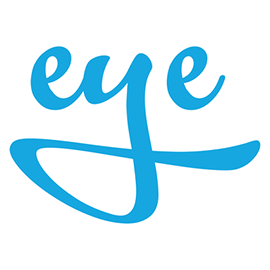 Eye ADV : The best digital advertising agency in Egypt | DMC