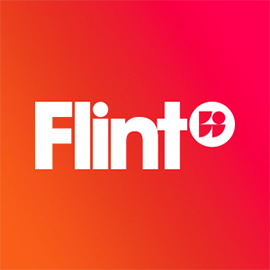 Flint Interactive is a digital agency in Australia. They partner with clients to deliver awesome strategy, UX, and creative through appropriate technology.