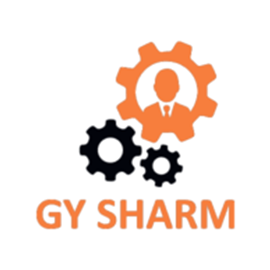 GY Sharm is a digital marketing agency. GY SHARM in 2018 won first place in many agency ratings because they work not on quantity but on quality.