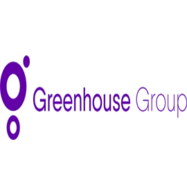 Greenhouse is a leading digital marketing agency. They enjoy working together with brands that can appreciate their combination of skills, drive and vision.