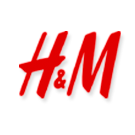 Job Opportunities 2 | Digital Marketing Community