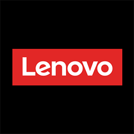 Lenovo 1 | Digital Marketing Community