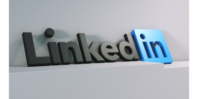 linkedin earnings report Q4 2019 - LinkedIn FY19 Q4 Earnings Report