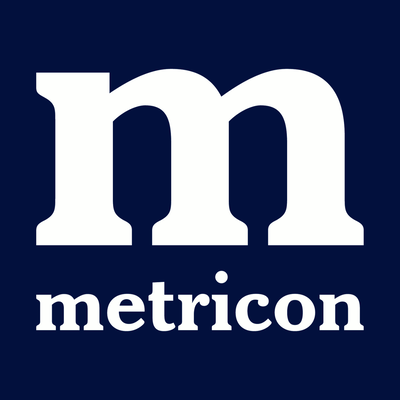 Job Opportunities 2 | Digital Marketing Community