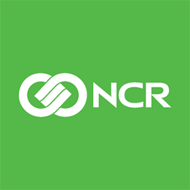 NCR Corporation 1 | Digital Marketing Community