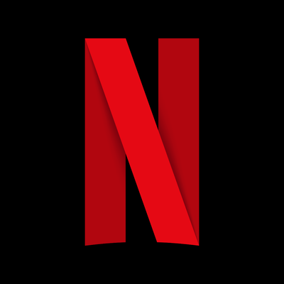 Netflix 1 | Digital Marketing Community