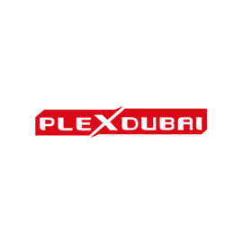 Plex Dubai is a digital marketing and social marketing agency In Dubai. They have been assisting firms to reach ROI from their digital selling activities.