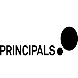 Principals is a creative and branding agency in Australia. Principals help clients embrace change through brand strategy and brand experience.