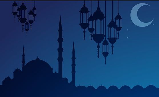 A Guide to Winning Ramadan Campaigns in 2019: How to Plan for Ramadan Marketing Strategy 2019