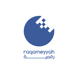 Raqameyyah is a digital media and marketing agency all over Upper Egypt, that provides fully-integrated digital solutions all over Egypt and the MENA region