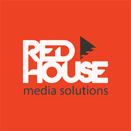 Red House is world’s premier digital marketing agency delivering technologically superior digital marketing solutions offering a wide array of services