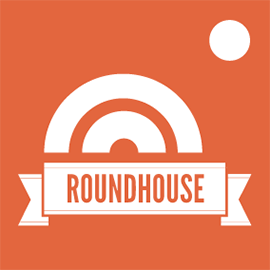 Roundhouse is a branding agency in Australia. Their mission is to assist companies to achieve more growth with creative strategies and solutions.
