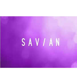 SAVIAN is a digital marketing agency founded by a team of passionate individuals. SAVIAN bring their passion and innovation into every project they do.