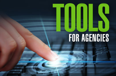 The Best SEO Tools for Agencies in 2019: A Guide by Search Engine Journal