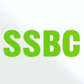 SSBC is a full-service brand consulting agency based in Stuttgart, Germany. SSBC supports companies within all fields of brand-marketing.