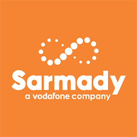 Sarmady Web Development Team Leader Smartrecruiters