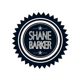 Shane Barker is an accomplished digital marketing consultant. He is obtaining a #1 national ranking with PROskore as a social media consultant