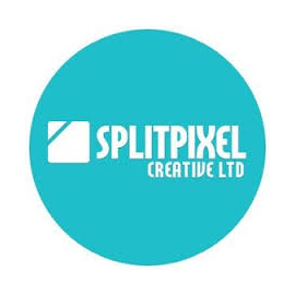 Splitpixel 1 | Digital Marketing Community