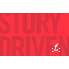 Storydriven is a digital design and branding agency in Vancouver, Canada. Storydriven crafts stories for companies bold enough to invent their future.