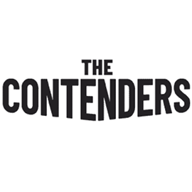 Contenders Contenders