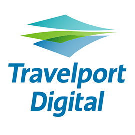 Travelport Digital 1 | Digital Marketing Community