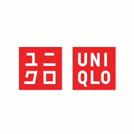 Job Opportunities 2 | Digital Marketing Community