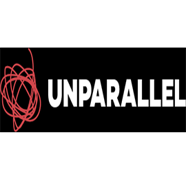 Unparallel is a branding and Design agency in Toronto, Canada. Unparallel Brand + Design helps companies emphasize their strengths and elevate their brands.