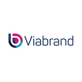 Viabrand is a digital marketing agency in Australia. All of the creative marketing and branding work they do is firmly rooted in their ‘strategy first’ ethos.