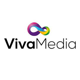 Viva Media is a digital marketing and video production agency based in Canada. Viva Media is the result of pure passion, hard work and determination.
