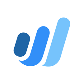 Wave HQ 1 | Digital Marketing Community