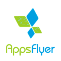 Download Appsflyer Digital Marketing Community