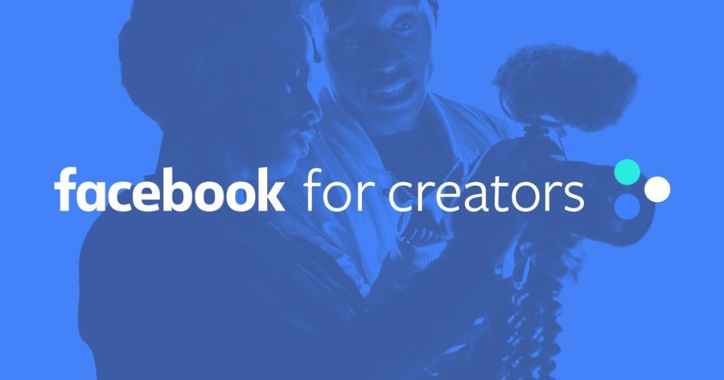 News 1 | Digital Marketing Community
