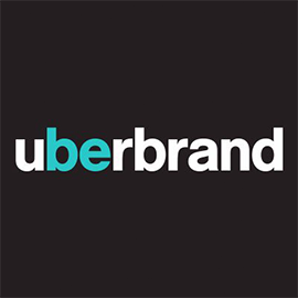 uberbrand is a digital branding agency in Australia. They are a team of strategists working at the intersection of organizational strategy, brand and communications.