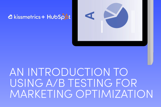 The Complete A/B Testing Kit: A/B Testing for Marketing Optimization