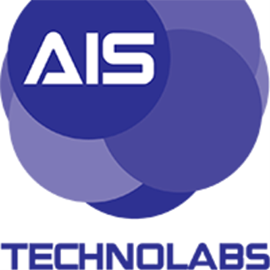 AIS Technolabs is web design company in India, and it provides IT-based solutions catering to varies sectors that have specialized in website development