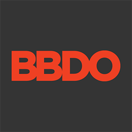 For nine years in a row, BBDO has been the most creative agency network in the world in The Gunn Report and for seven years, BBDO has been ranked the most awarded agency network across all marketing communications in the Directory Big Won