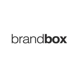 Brand Box : Leading branding agency in Egypt | DMC