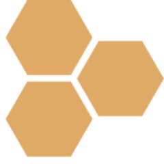 Buzz Marketing Group Logo