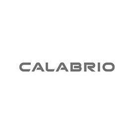 Calabrio is the customer experience intelligence company In USA that empowers organizations to enrich human interactions.