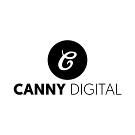 Canny is a social media marketing agency that helps SMEs to generate more sales through social media. As an SME, they understand the need to be practical in marketing.