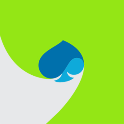 Capgemini 1 | Digital Marketing Community