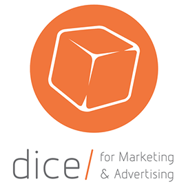 Dice is a digital marketing agency based in Saudi Arabia. Dice specialize in businesses that operate in complex, highly technical industries.