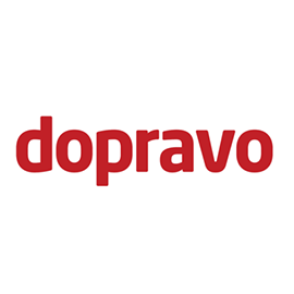 Dopravo is a digital marketing agency in Saudi Arabia with a passion to craft digital customer experience for both the web and mobile platform.