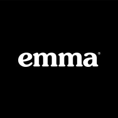 Emma, Inc.