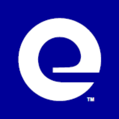 Expedia Group 1 | Digital Marketing Community