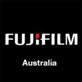 Fujifilm Australia 1 | Digital Marketing Community