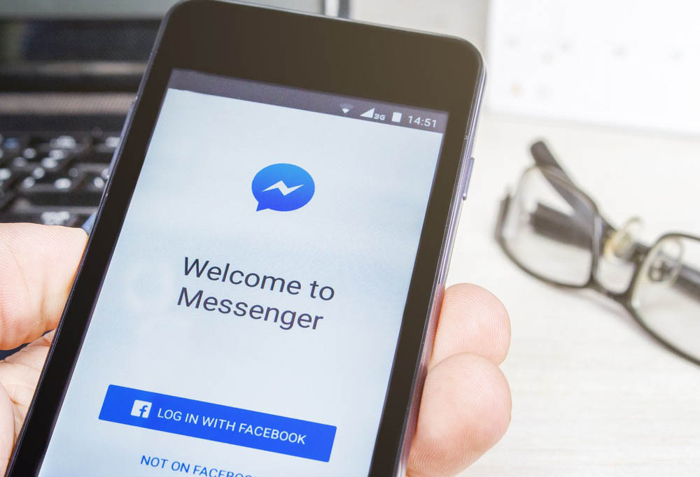 How to Run Your First Facebook Messenger Ad: A Beginner Guide for Marketers