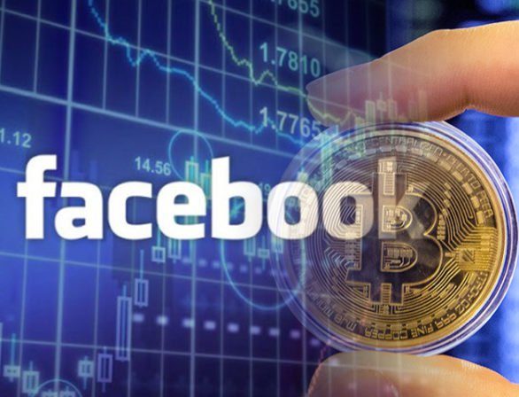Facebook's Plans for Their Cryptocurrency Project
